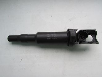 BOSCH 0 221 504 464 Катушка зажигания BMW