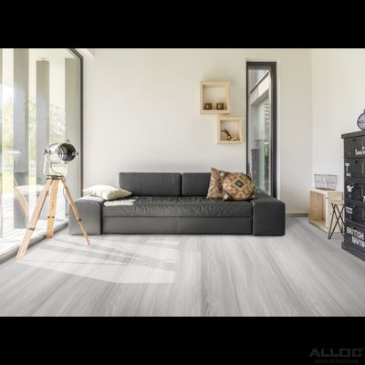 Ламинат Alloc Grand Avenue Великолепная миля 5102