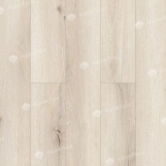 Ламинат Alpine Floor Intensity LF101-1 Дуб Верона 1218 х 198 х 12 mm