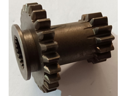 shesternya-reduktora-bc8813-pereklyucheniya-peredach