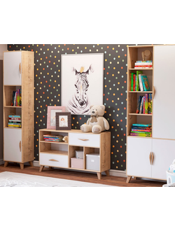 2+2 БЕЛЫЙ (38 Попугаев)