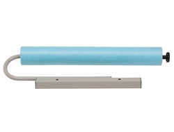 Держатель для простыней KMM