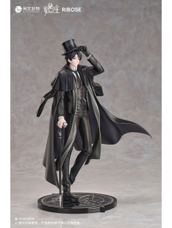 Фигурка Клейн Моретти (Klein Moretti Rise Up)