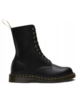 dr martens transparent