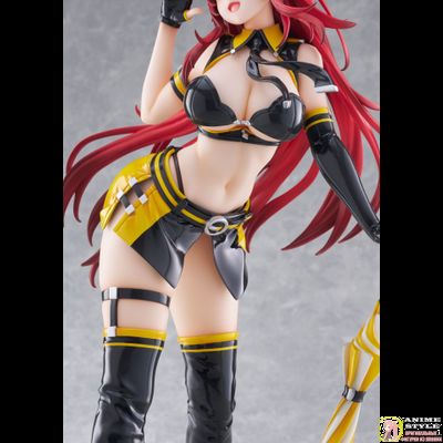 Фигурка 1/3.5 Риас Гремори (Rias Gremory Race Queen Ver.)
