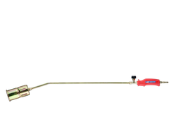 Горелка пропановая ГВ-902В ПТК