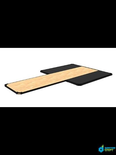 Impulse SE5032 помост для SE5002