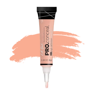 Корректор (консилер) LA Girl 994 Peach