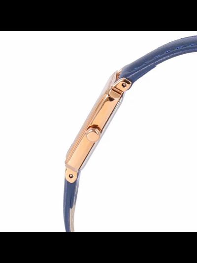 Часы Casio Sheen SHE-4538GL-7AUDF