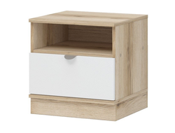 Детская ЮККИ - ТБ 1Я 450 Тумба прикроватная