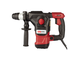 Перфоратор REDVERG RD-RH1600