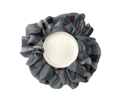 Резинка "Встреча"