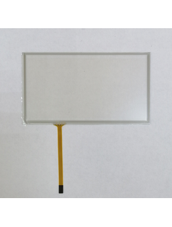 Тачскрин для автомагнитолы Prology DVS-260