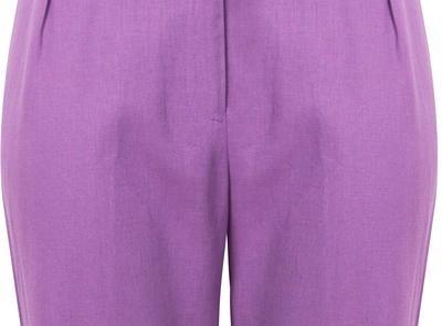 Бермуды летние