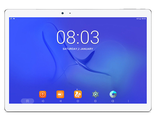 Teclast T10 64Gb