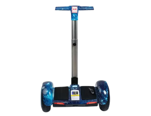 Hoverboard price in flipkart shop