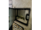 Sarcophagus for experiment