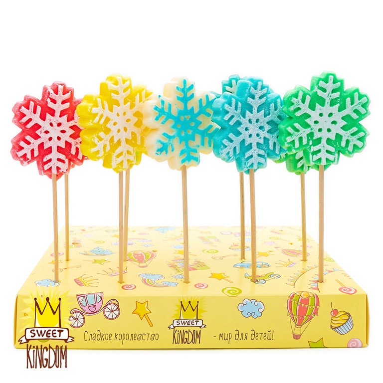 Программа конфетка 2024. Конфеты ряженковая свит лайф. Конфетка тнт 2 выпуск. Программа конфетка 2024. Конфетка логопедический журнал.