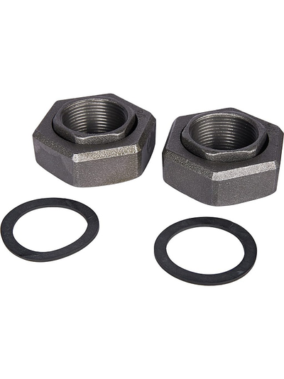 Насос циркуляционный STOUT 32/40-180