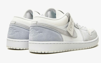 Womens air jordan retro 1 low store