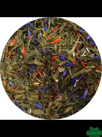 Нежная мята, 100 гр.