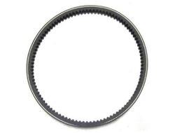 remen-privodnoy-pc6036f-13kh686li