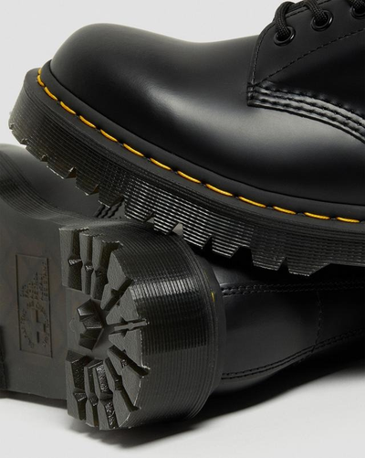 Bex smooth dr martens online