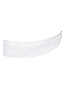 Панель передняя для ванны "Вектра" 150