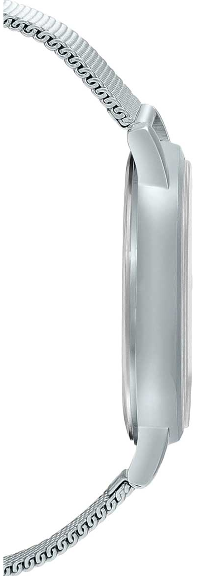Часы Casio MTP-B125M-2A