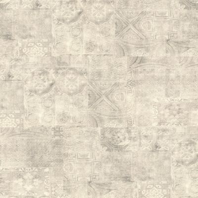 Биополы Wineo 1500 Fusion Combinations Ornaments.Bright.Light PL152C