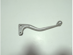 Ручка тормоза Урал