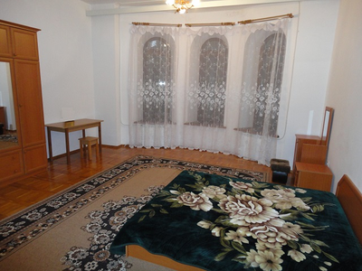 Алупка «Святыни Южного Берега Крыма»