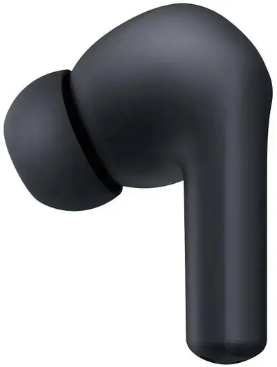 Xiaomi Redmi Buds 4 Active Черные