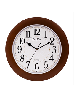 часы La Mer GD015-2