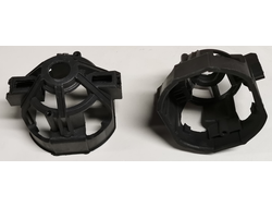 schetkoderzhatel-hte550