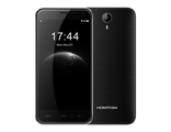 HomTom HT3 Черный