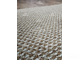 Скролл Berber beige 01-015 14-27-05-00 / ширина 1 м