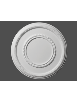 1.56.004 европласт