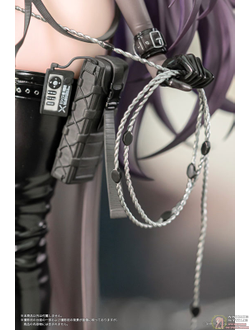 Фигурка 1/7 Михара (Mihara Bonding Chain AniGift)