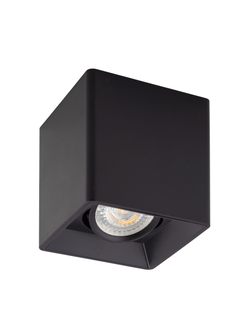 Светильник Denkirs DK3425-WB