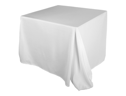 Скатерть SATEN (Испания) купить в Севастополе