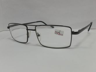 Готовые очки RALPH 016 (CTEKЛО) 53-17-138