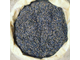 Лаванда горная (Lavandula angustifolia), Кашмир (10 мл) - 100% натуральное эфирное масло
