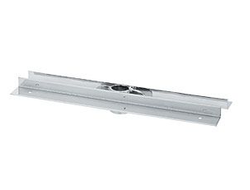 JOK-64 Полкодержатель на трубу двойной L=250