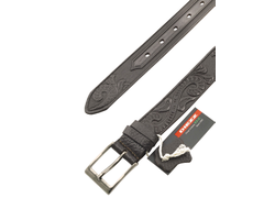 Ремень женский 30 мм FV-k-0085 3