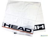 Полотенце Head Towel 50x100