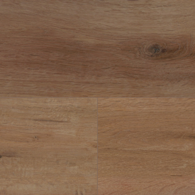 Биополы Wineo PURLINE 1000 wood XL Дуб Рустик Нуга MLP315R структура