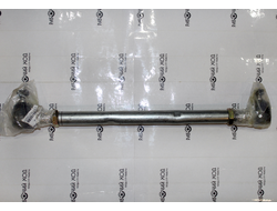 Тяга рулевая ДВ 1661 в сборе 4927 05.00.00