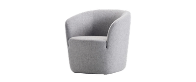 Диван Ингрид