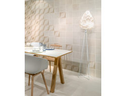 Фоновая плитка Villeroy&Boch Century Unlimited 2634 CF10 20x20 см